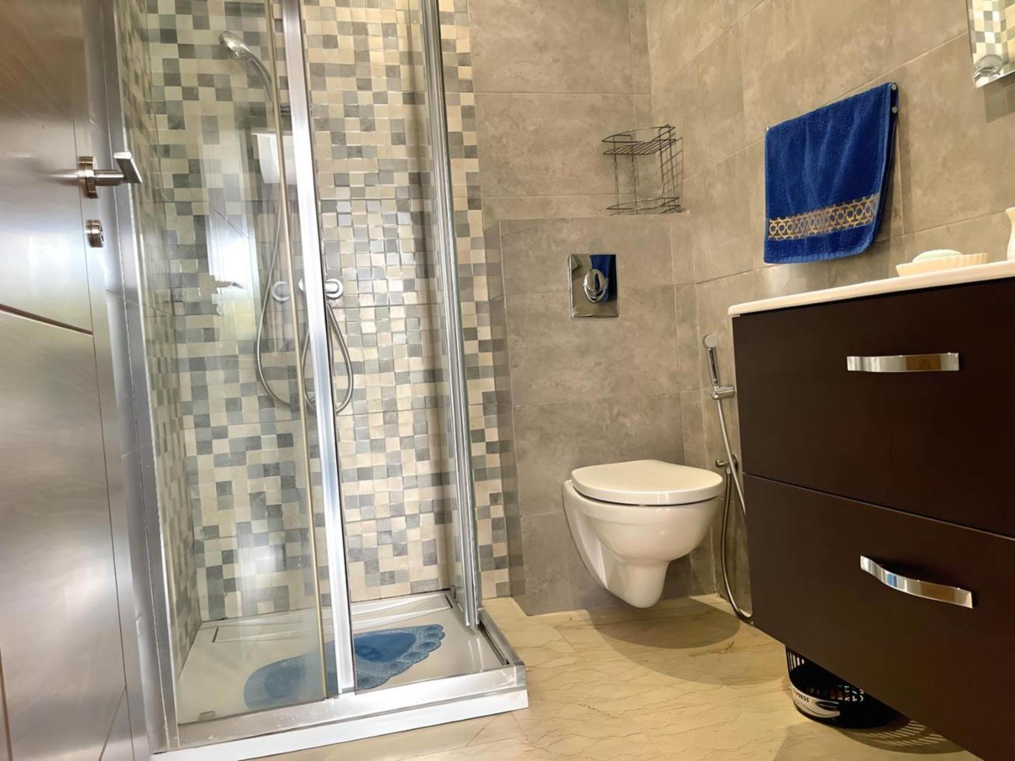 2 Bedrooms With Huge Terrace Access To The Pool Agadir Exterior foto